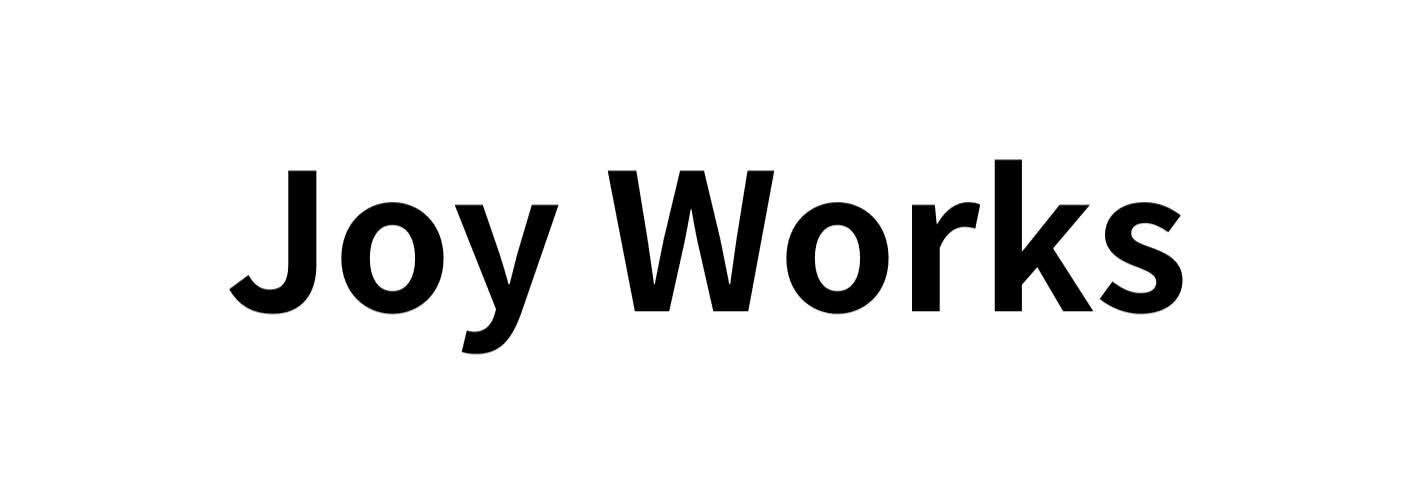 Joy Works