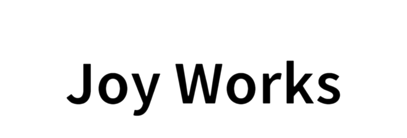 Joy Works