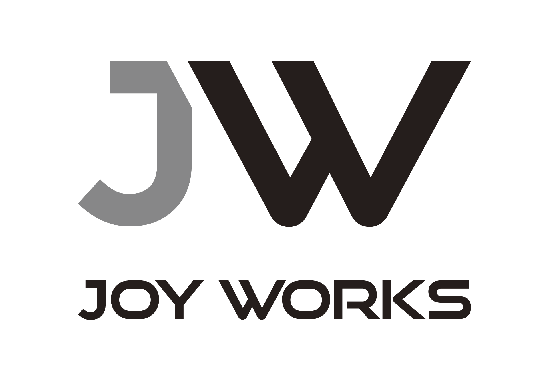 Joy Works（ジョイワークス）